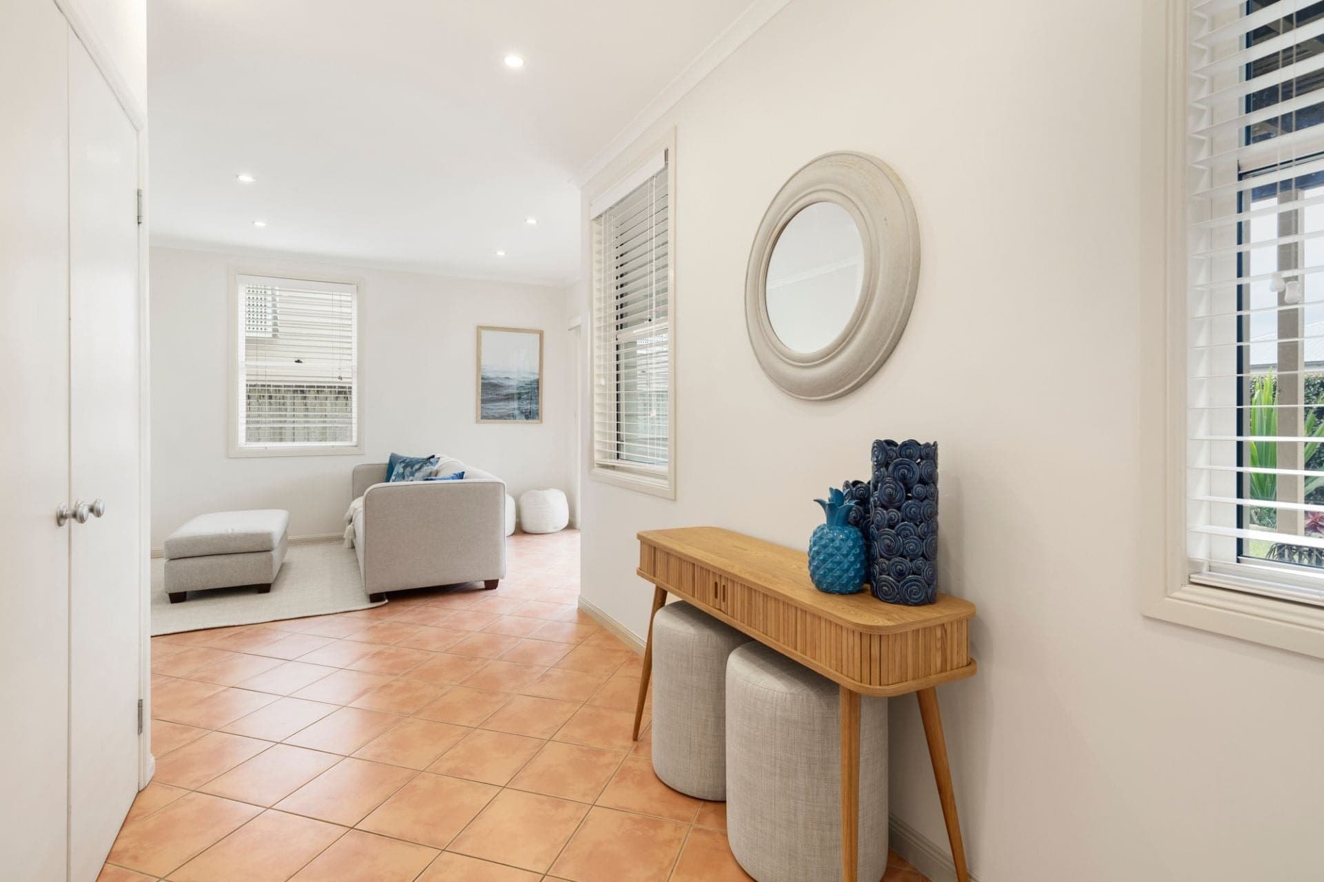 17 High Street Milton, Milton - Thumbnail 8