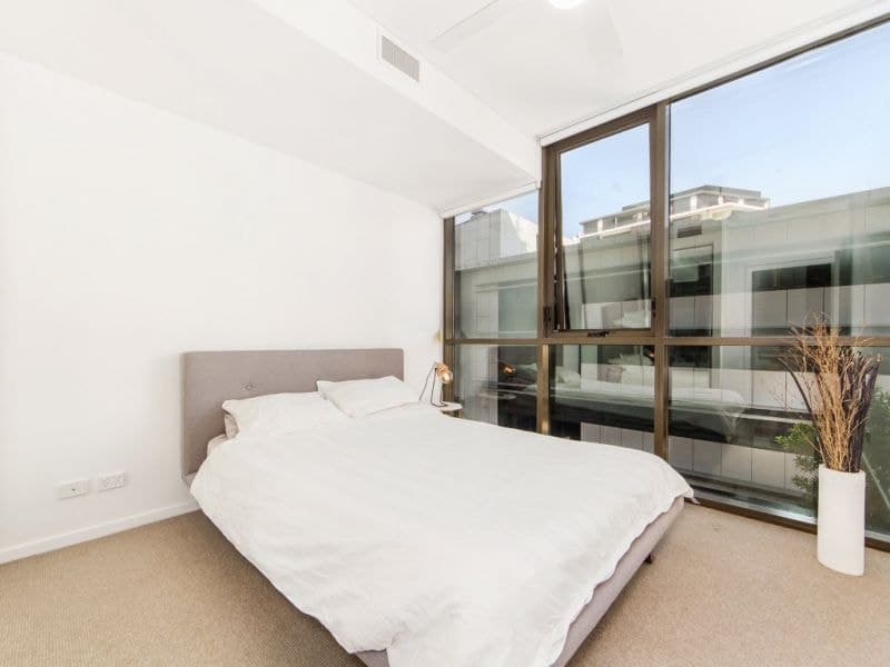 608/10 Stratton Street Newstead, Newstead - Thumbnail 6