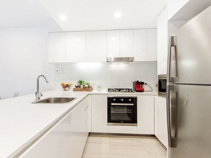 608/10 Stratton Street Newstead, Newstead - Thumbnail 8