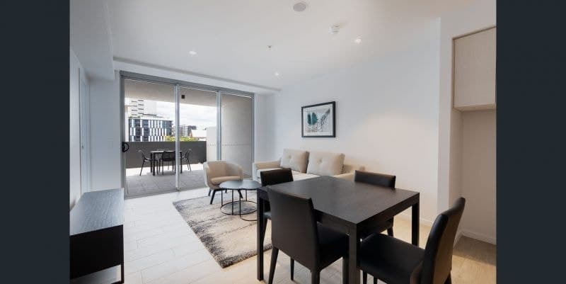 502/95 Linton Street Kangaroo Point, Kangaroo Point - Thumbnail 3