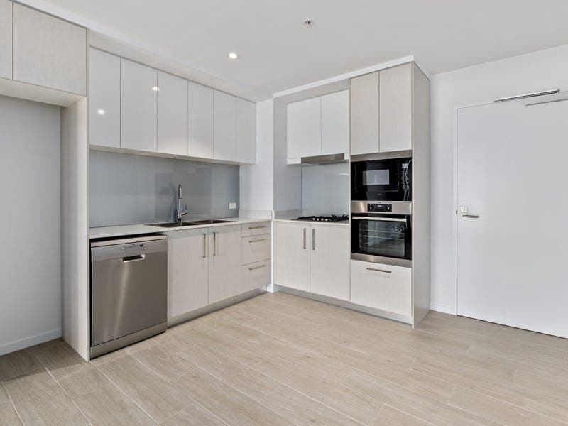 502/95 Linton Street Kangaroo Point, Kangaroo Point - Thumbnail 4