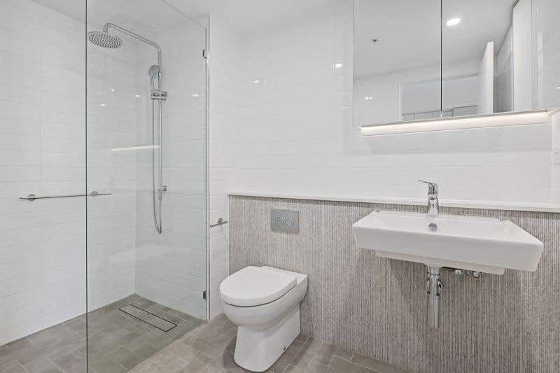 502/95 Linton Street Kangaroo Point, Kangaroo Point - Thumbnail 5