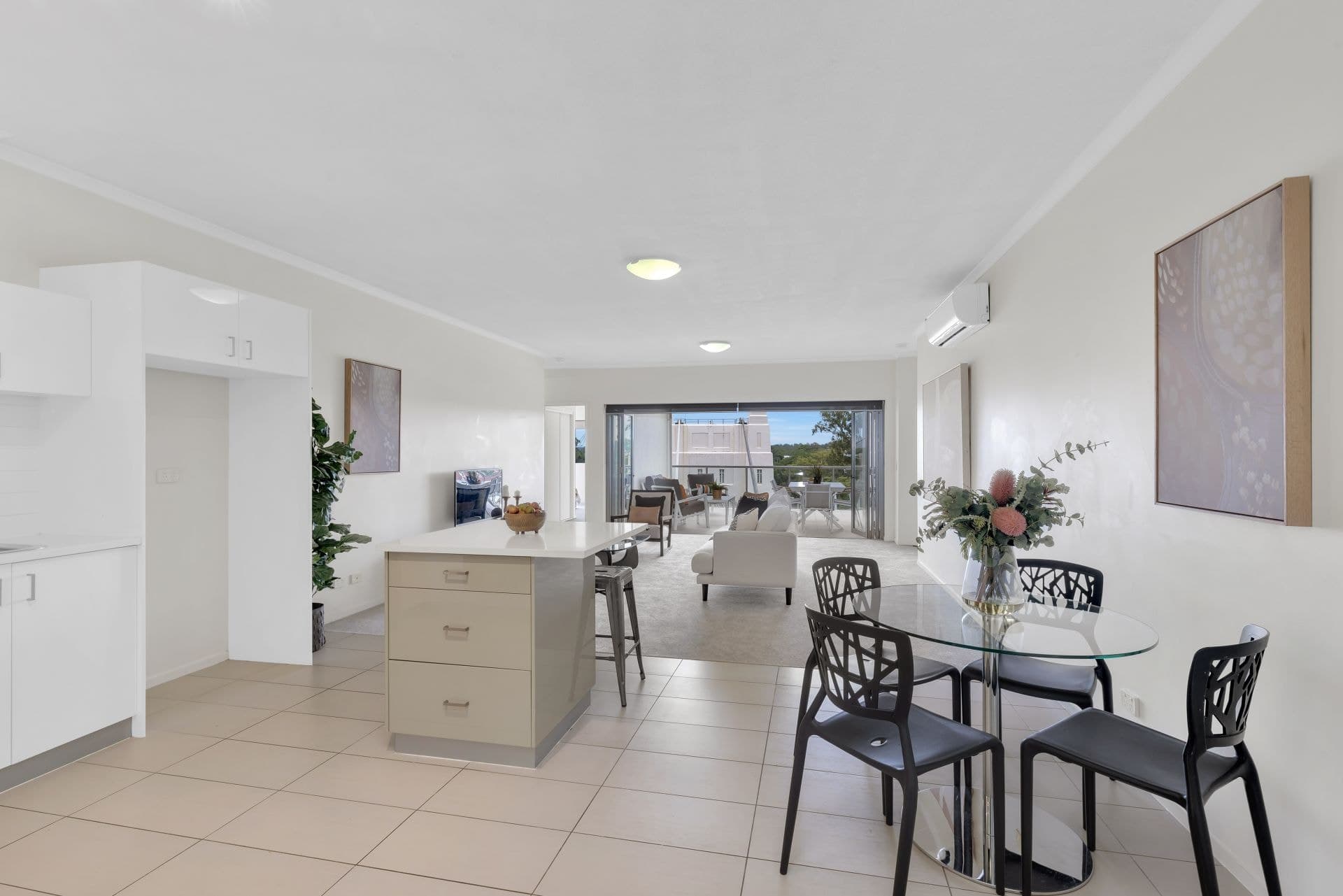 Level 4/404/30 Riverview Terrace Indooroopilly, Indooroopilly - Thumbnail 3
