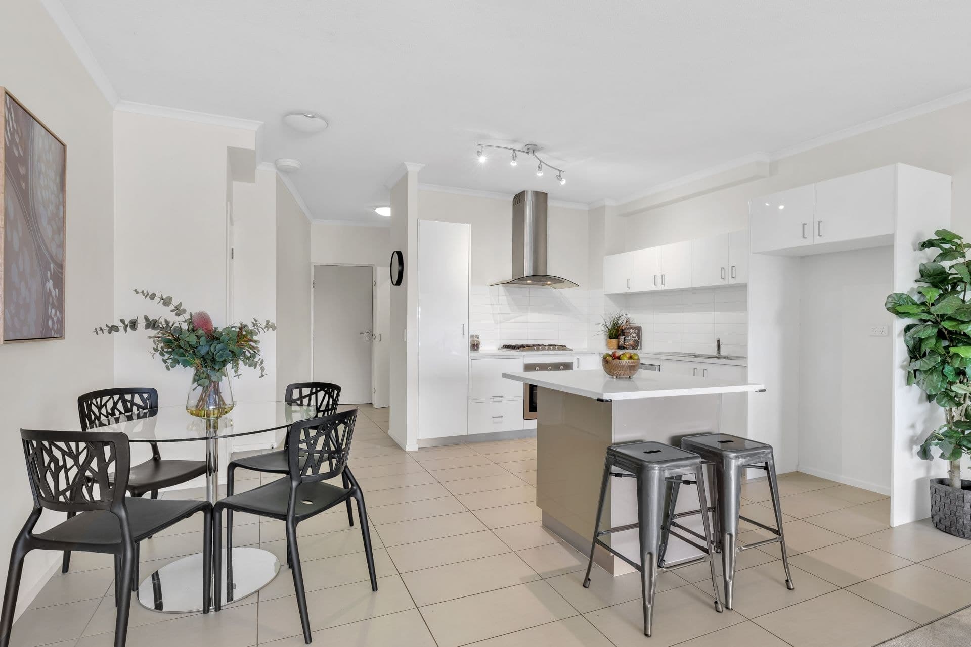 Level 4/404/30 Riverview Terrace Indooroopilly, Indooroopilly - Thumbnail 4
