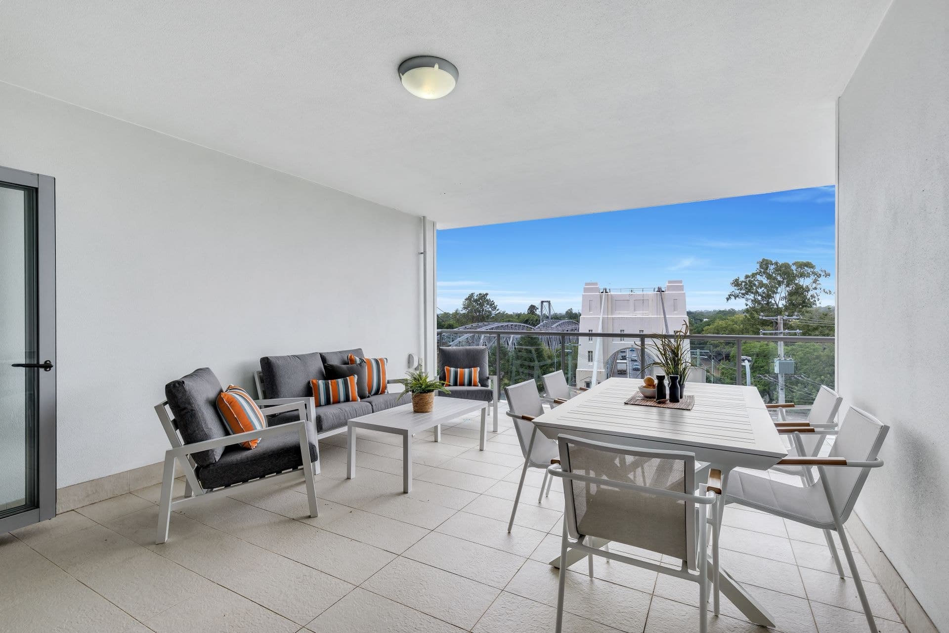 Level 4/404/30 Riverview Terrace Indooroopilly, Indooroopilly - Thumbnail 6