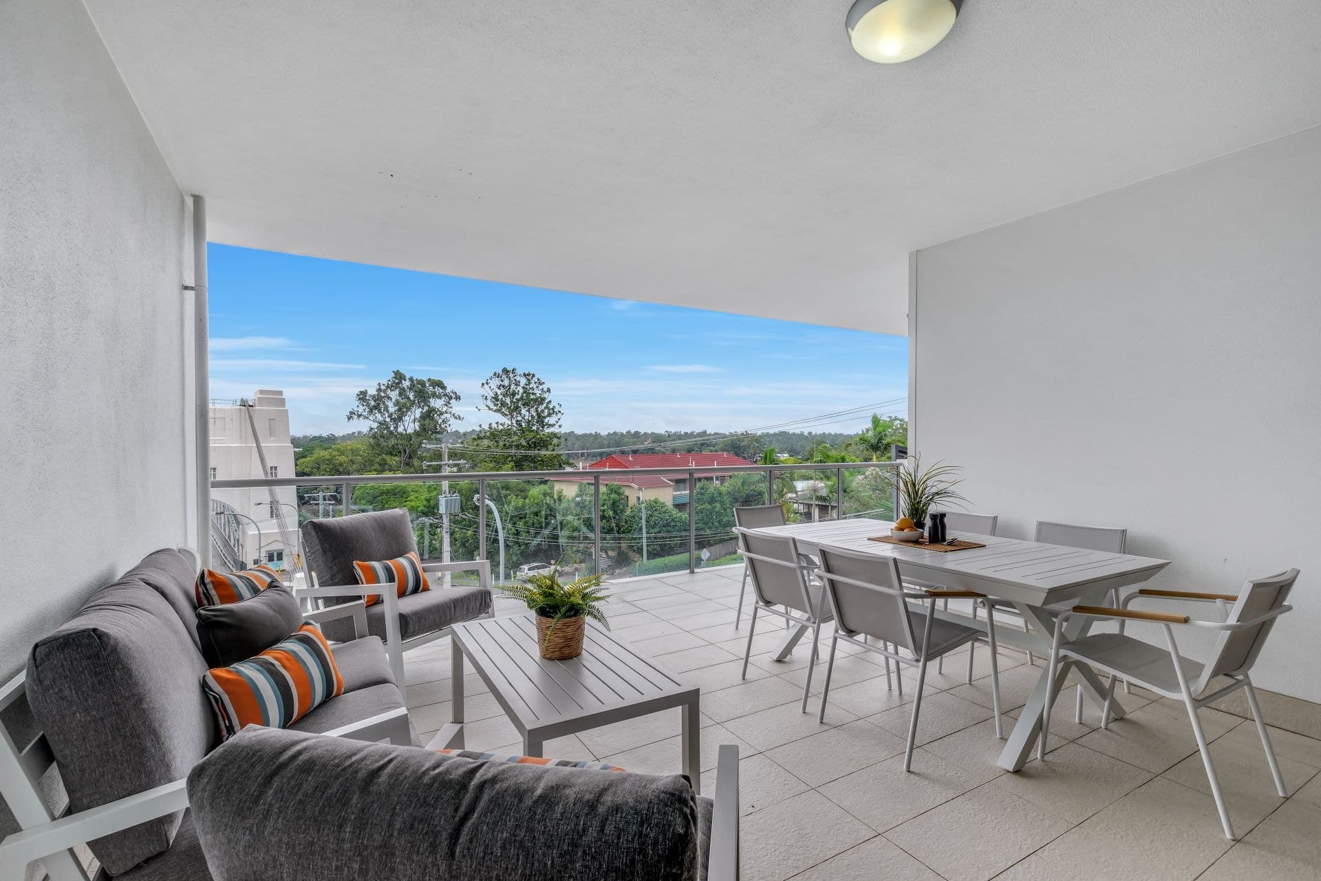 Level 4/404/30 Riverview Terrace Indooroopilly, Indooroopilly - Thumbnail 7