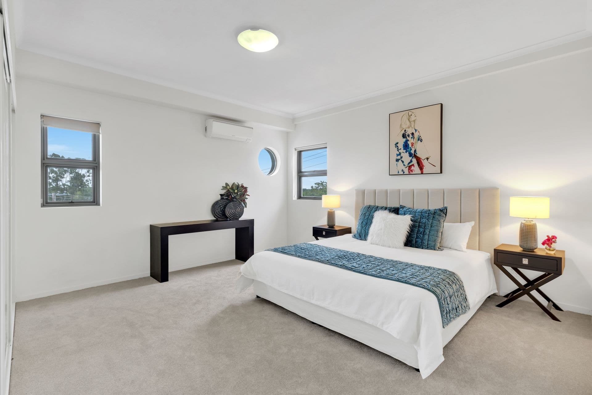 Level 4/404/30 Riverview Terrace Indooroopilly, Indooroopilly - Thumbnail 8