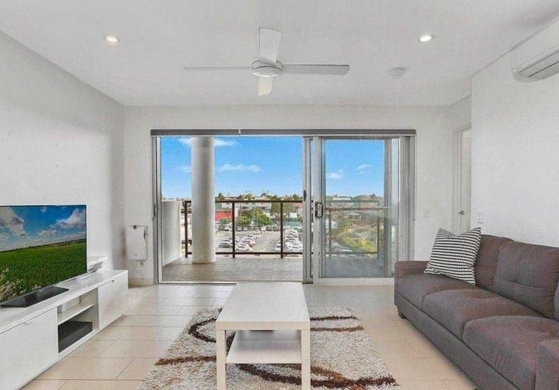 513/428 Hamilton Road Chermside, Chermside - Thumbnail 2