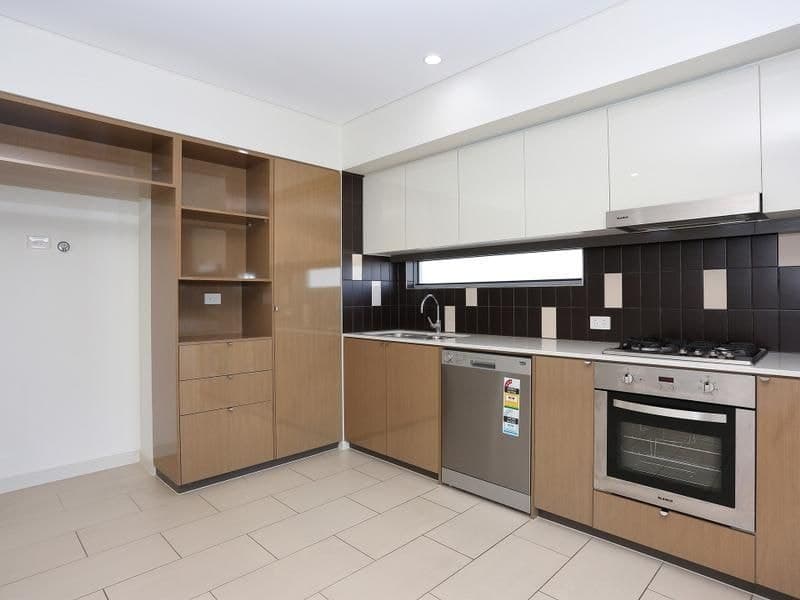 513/428 Hamilton Road Chermside, Chermside - Thumbnail 3
