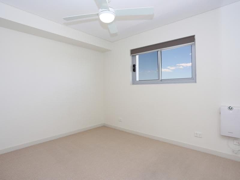 513/428 Hamilton Road Chermside, Chermside - Thumbnail 4