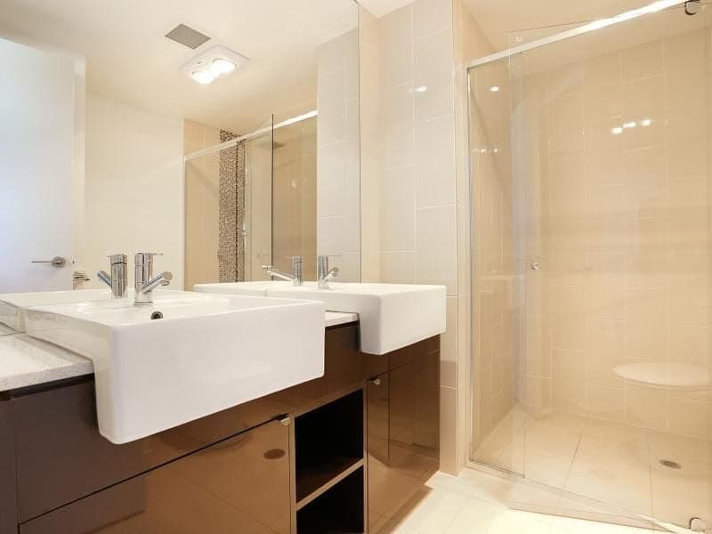 513/428 Hamilton Road Chermside, Chermside - Thumbnail 5