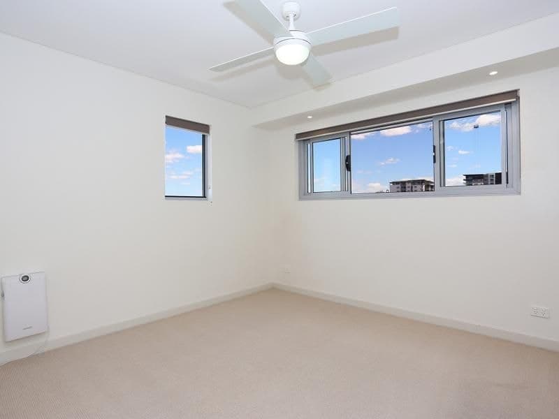 513/428 Hamilton Road Chermside, Chermside - Thumbnail 6
