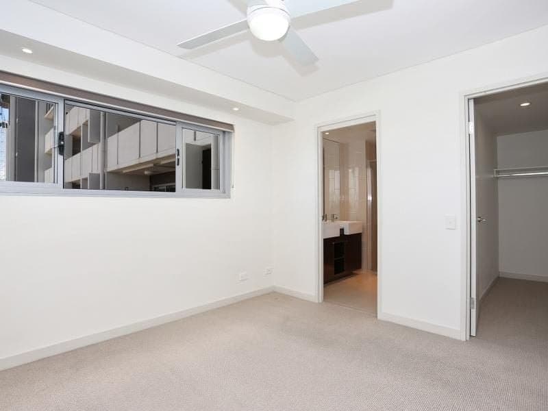 513/428 Hamilton Road Chermside, Chermside - Thumbnail 7