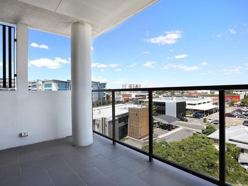 513/428 Hamilton Road Chermside, Chermside - Thumbnail 8