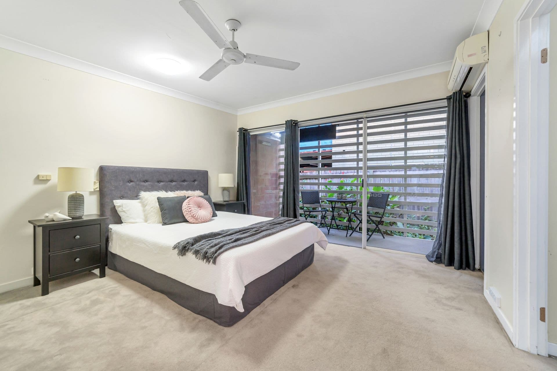 37 Birdwood Terrace Auchenflower, Auchenflower - Thumbnail 6