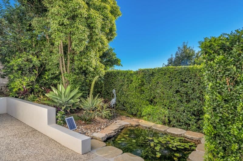 92A Howard Street Paddington, Paddington - Image 1