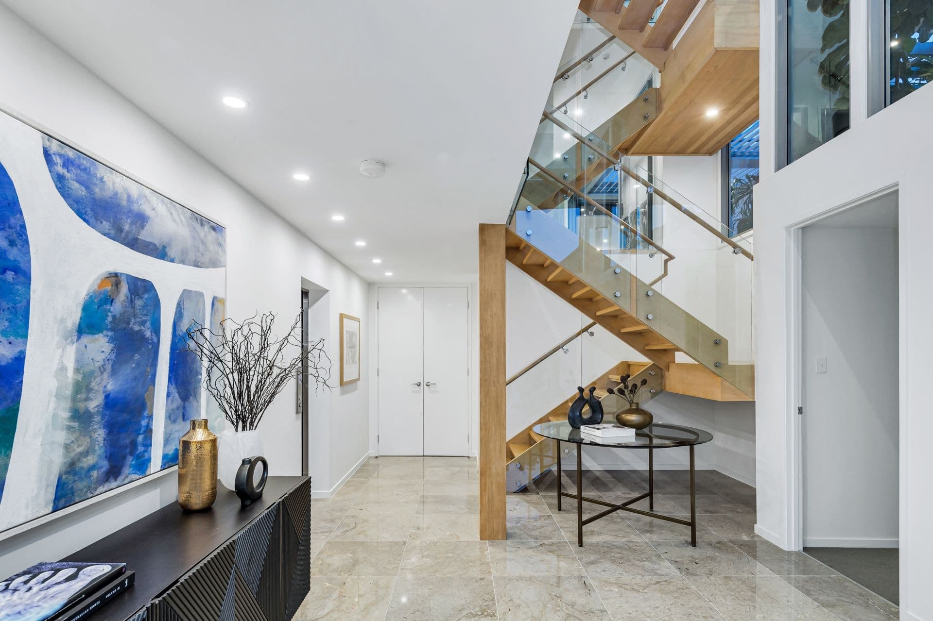 92A Howard Street Paddington, Paddington - Thumbnail 4