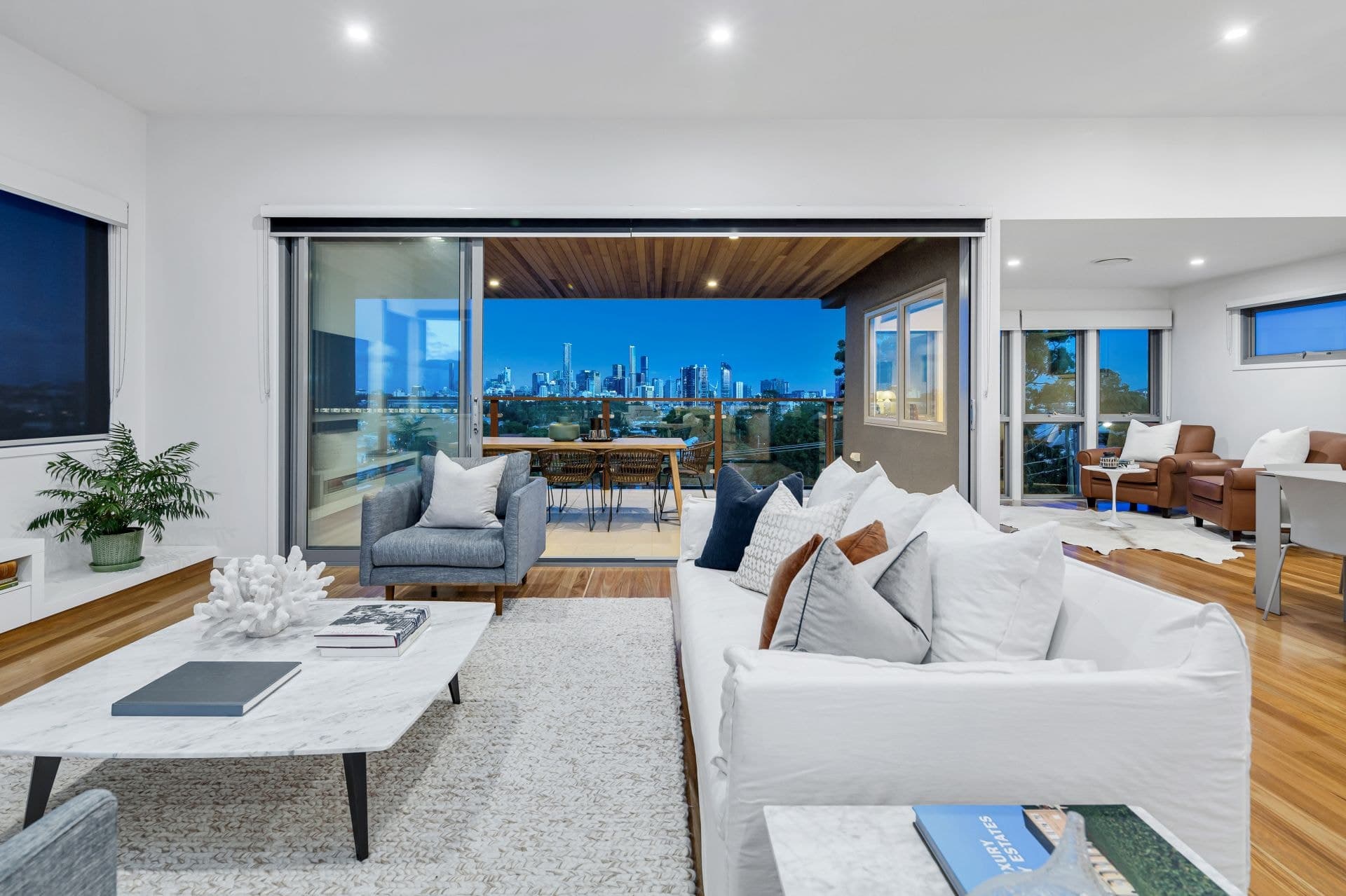 92A Howard Street Paddington, Paddington - Thumbnail 5