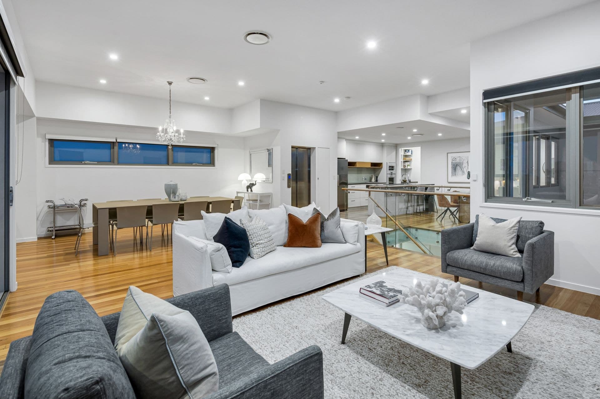 92A Howard Street Paddington, Paddington - Thumbnail 6