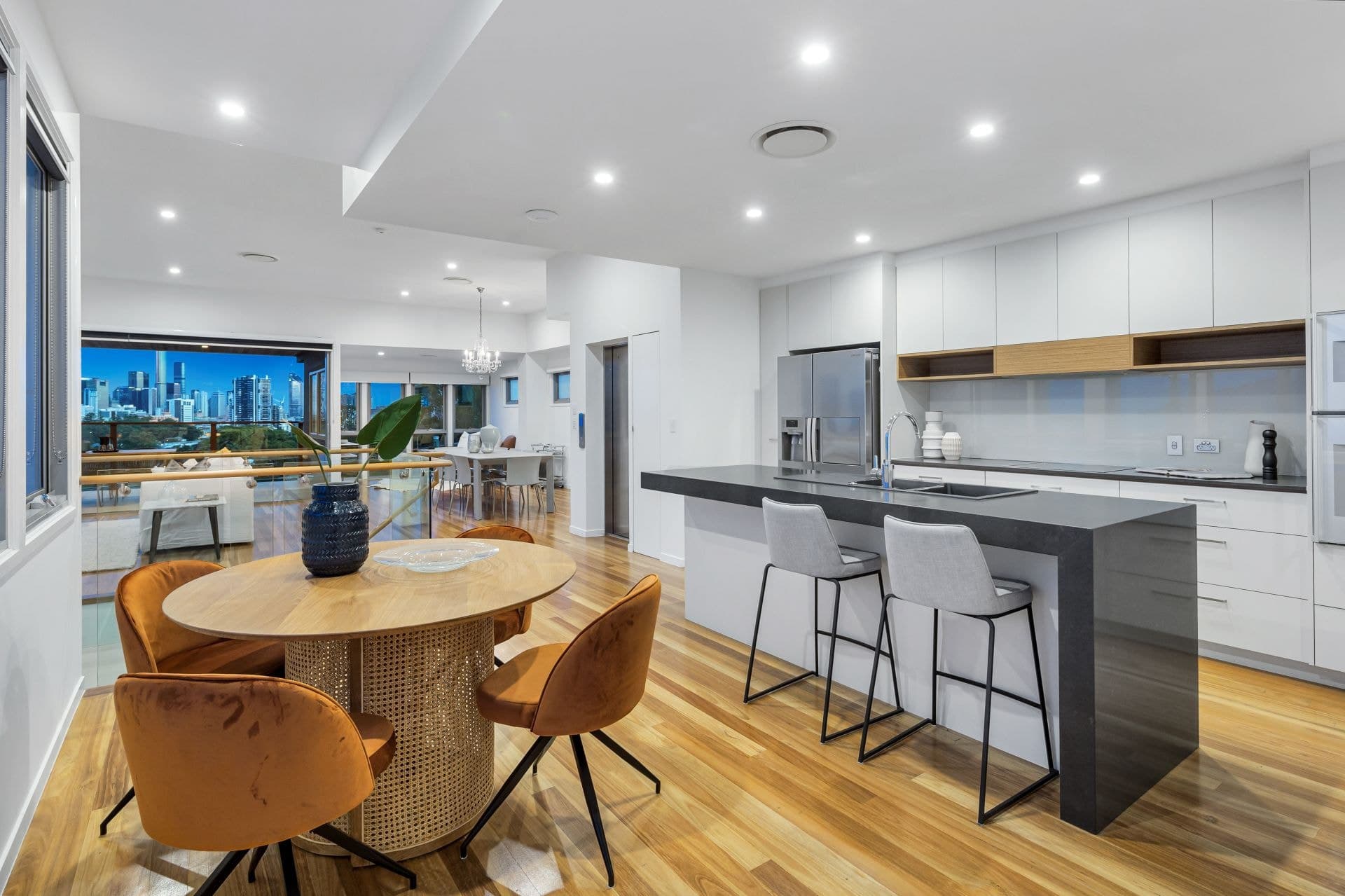 92A Howard Street Paddington, Paddington - Thumbnail 7