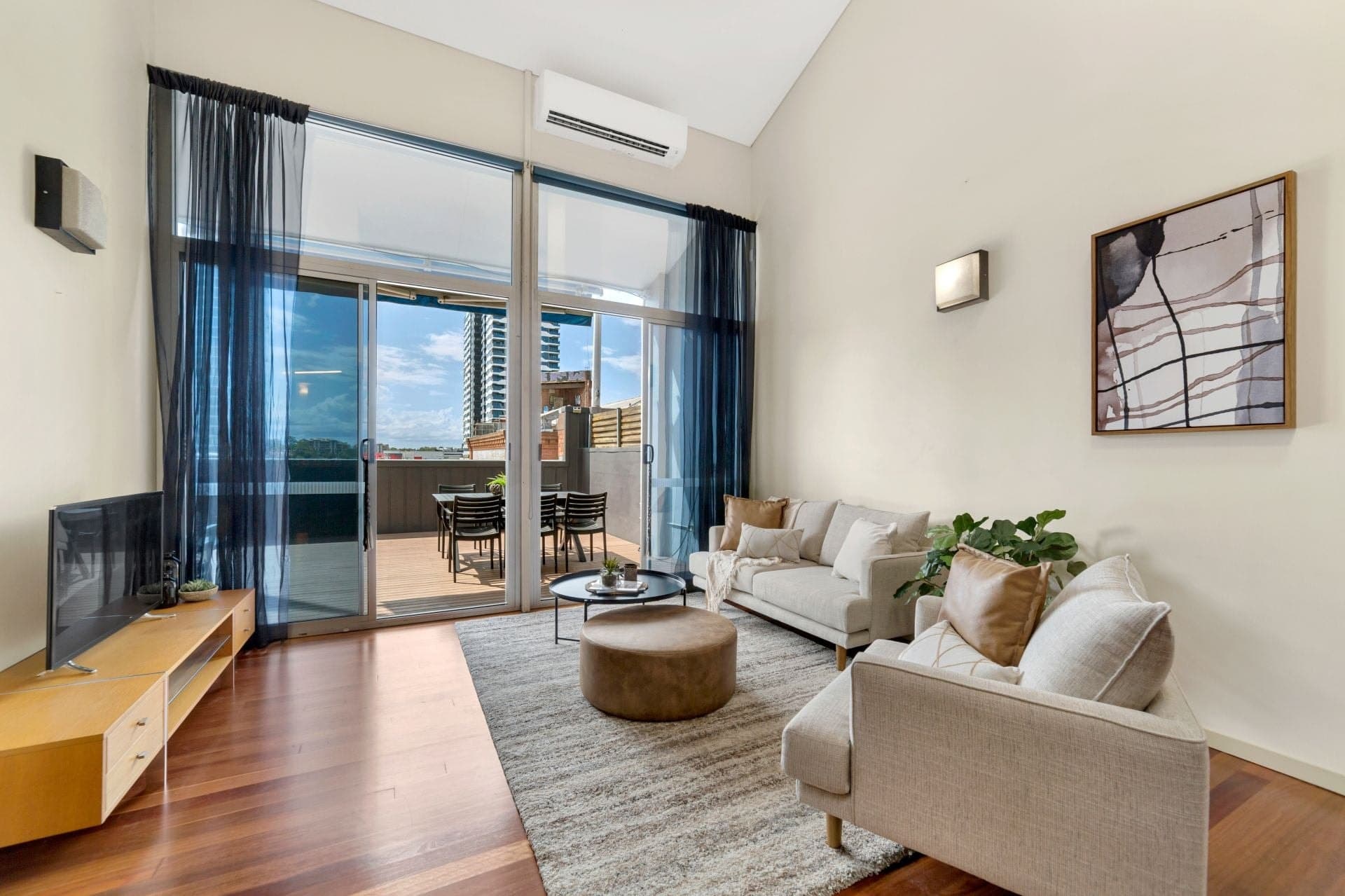 Level 6/607/38 Warner Street Fortitude Valley, Fortitude Valley - Thumbnail 3