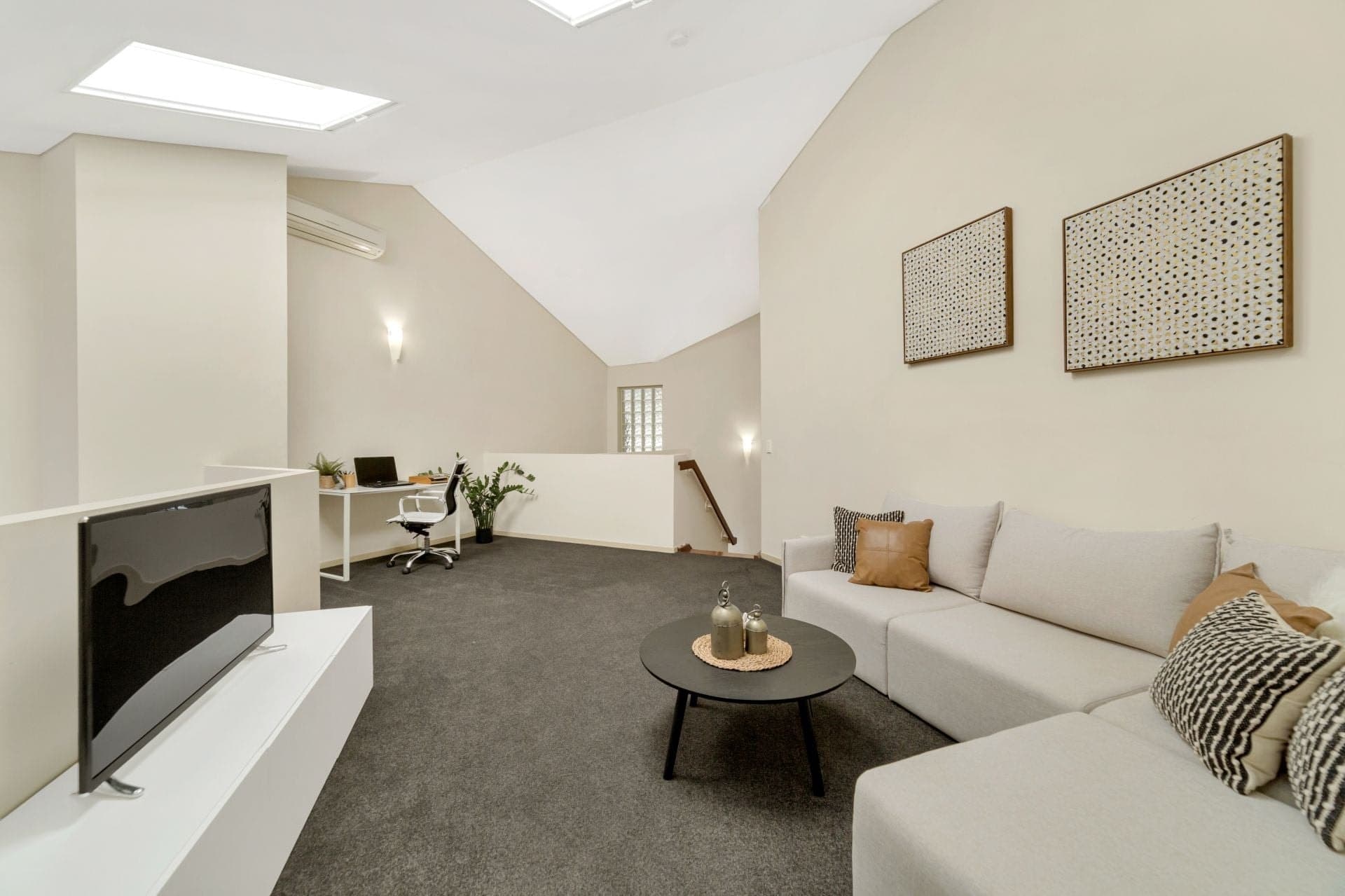 Level 6/607/38 Warner Street Fortitude Valley, Fortitude Valley - Thumbnail 6