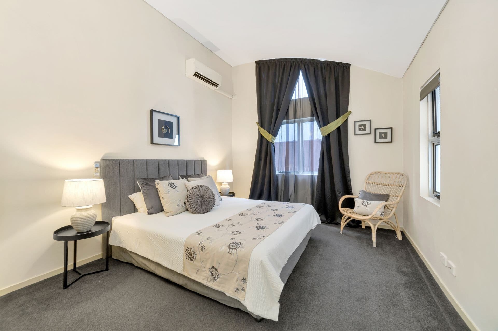 Level 6/607/38 Warner Street Fortitude Valley, Fortitude Valley - Thumbnail 7