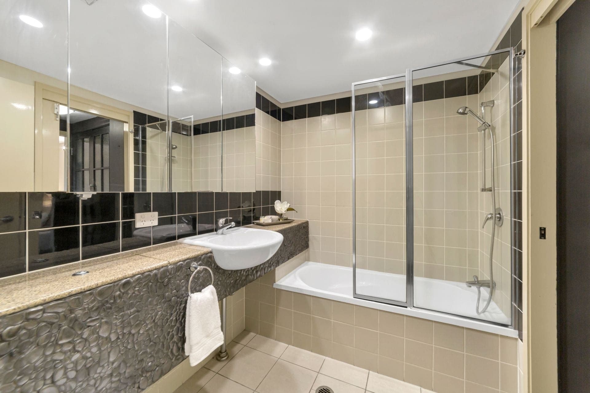 Level 6/607/38 Warner Street Fortitude Valley, Fortitude Valley - Thumbnail 8