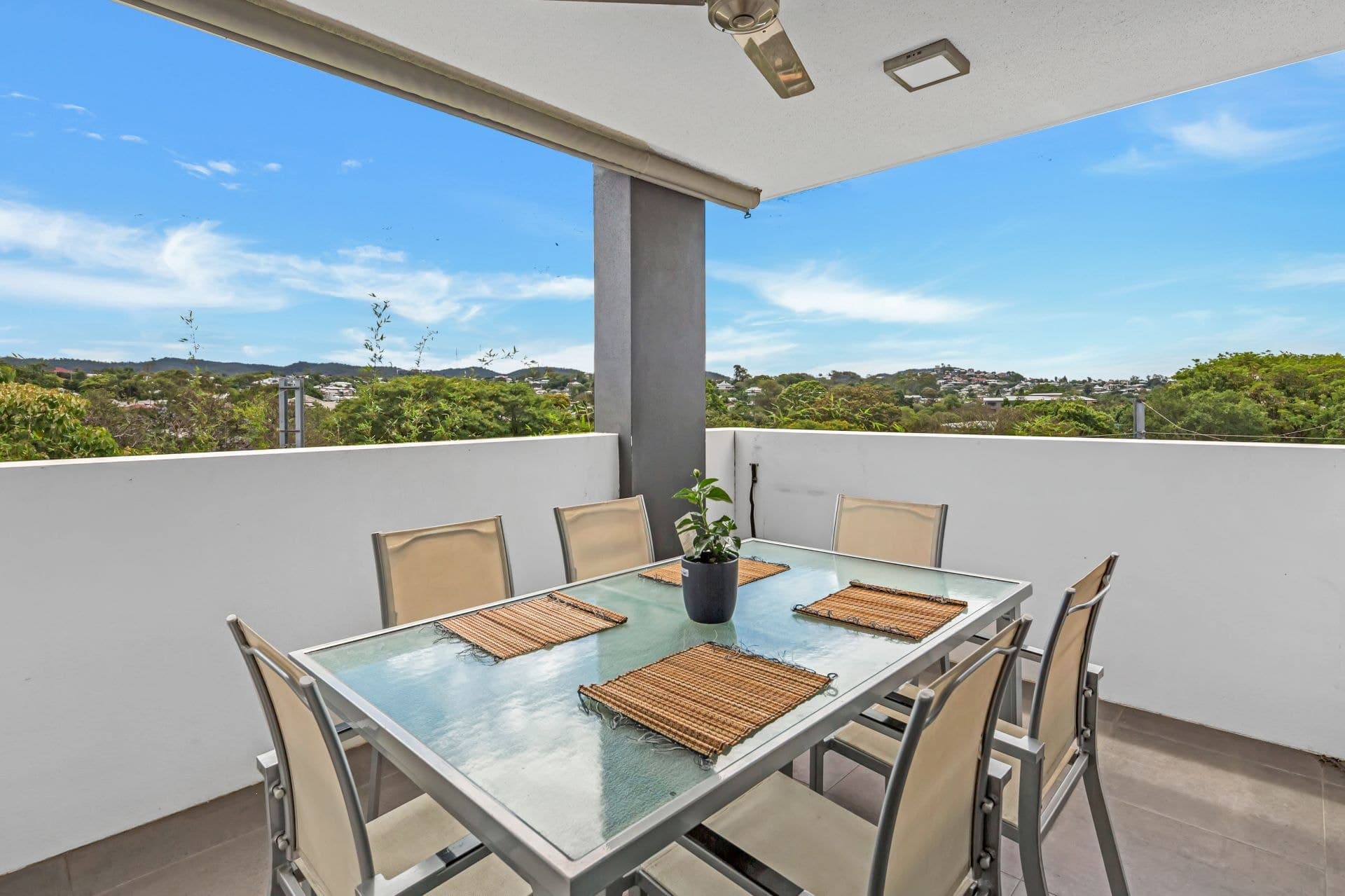 14/29 Gordon Street Milton, Milton - Thumbnail 6