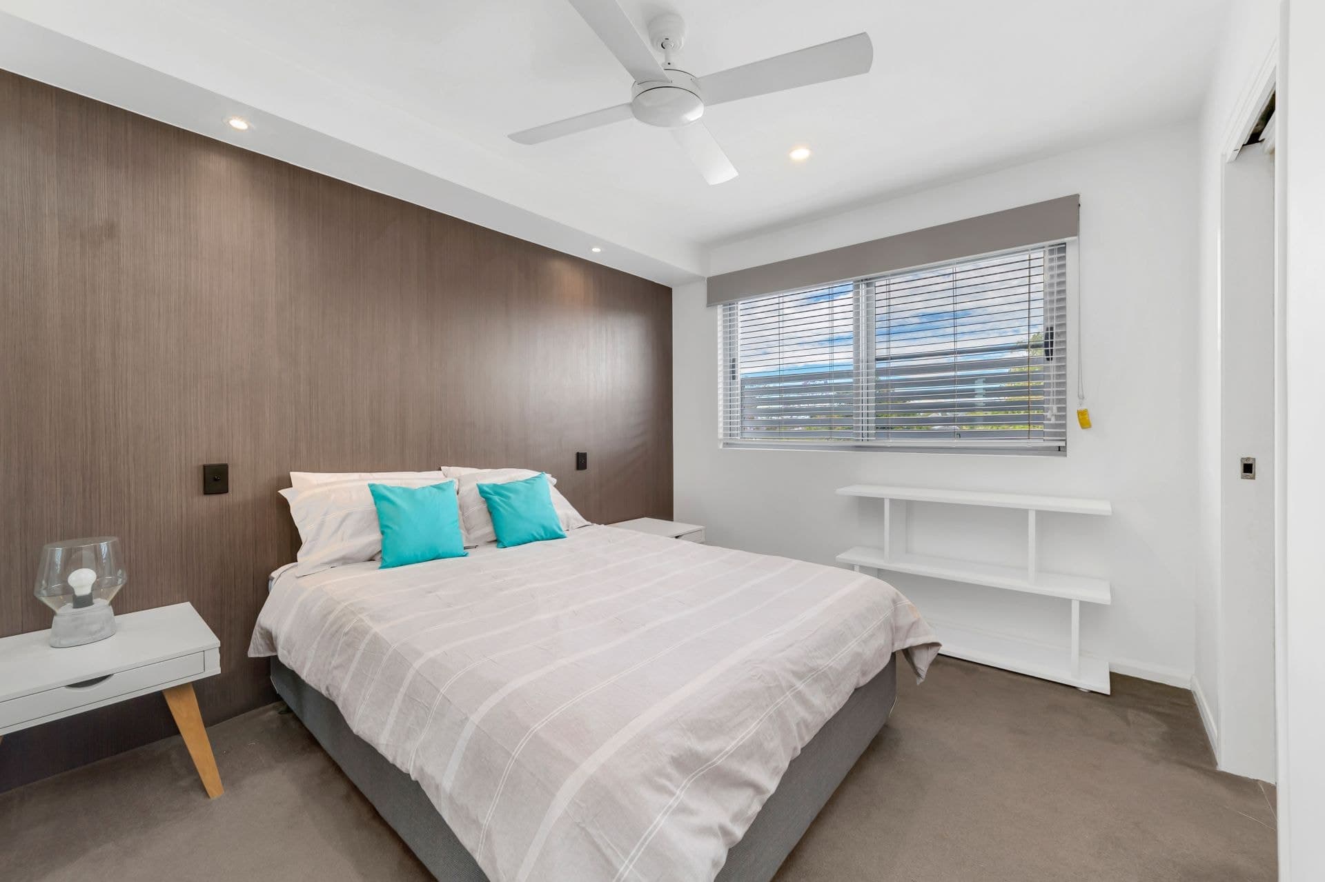 14/29 Gordon Street Milton, Milton - Thumbnail 7