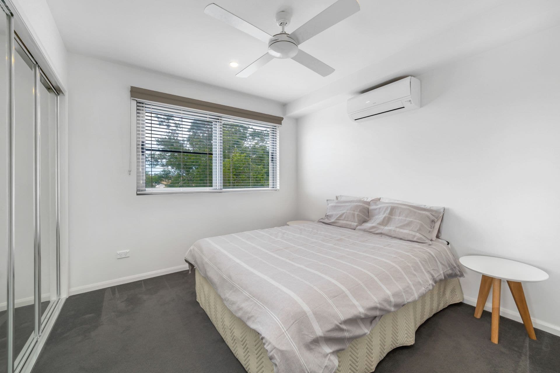 14/29 Gordon Street Milton, Milton - Thumbnail 8