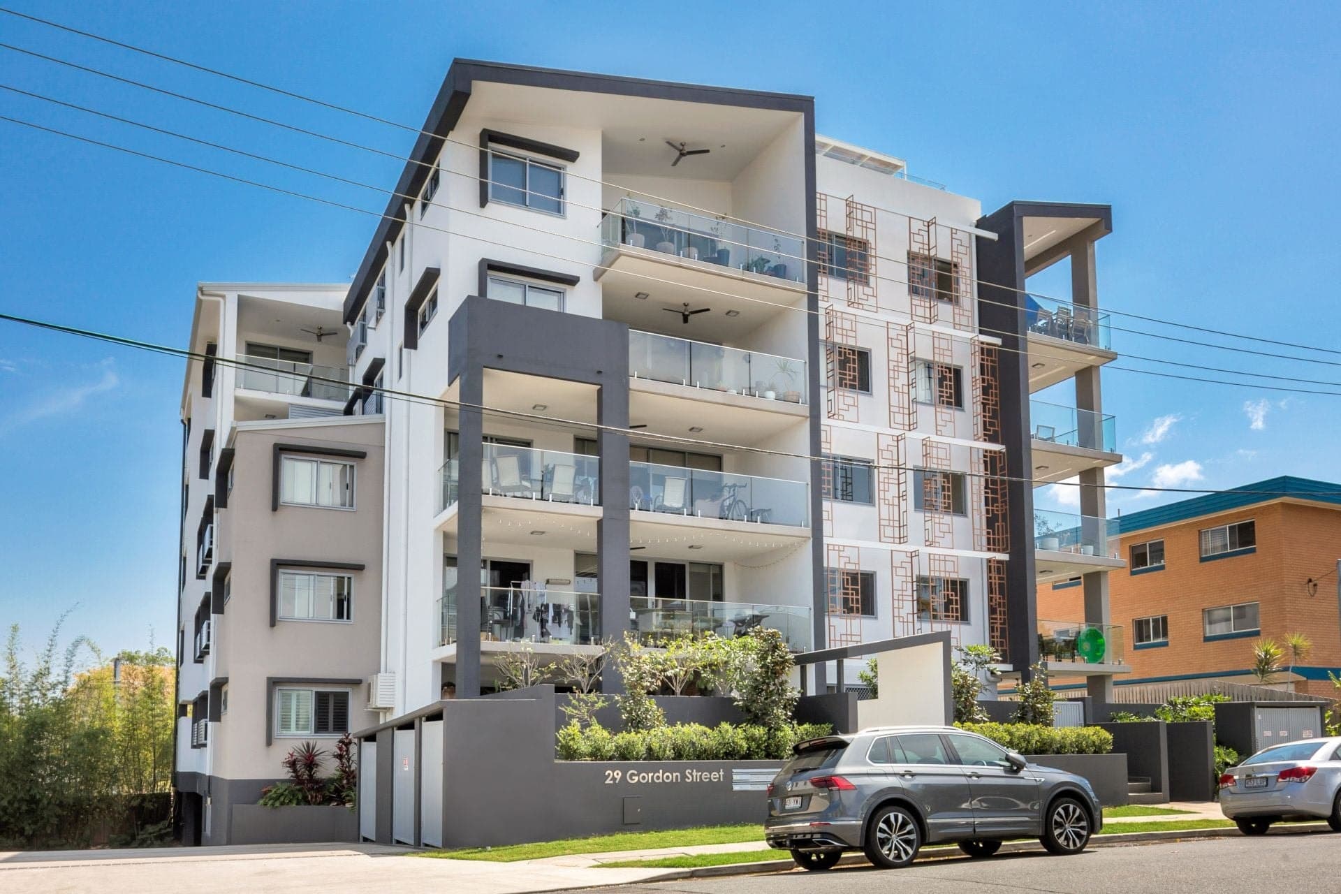 22/29 Gordon Street Milton, Milton - Thumbnail 2