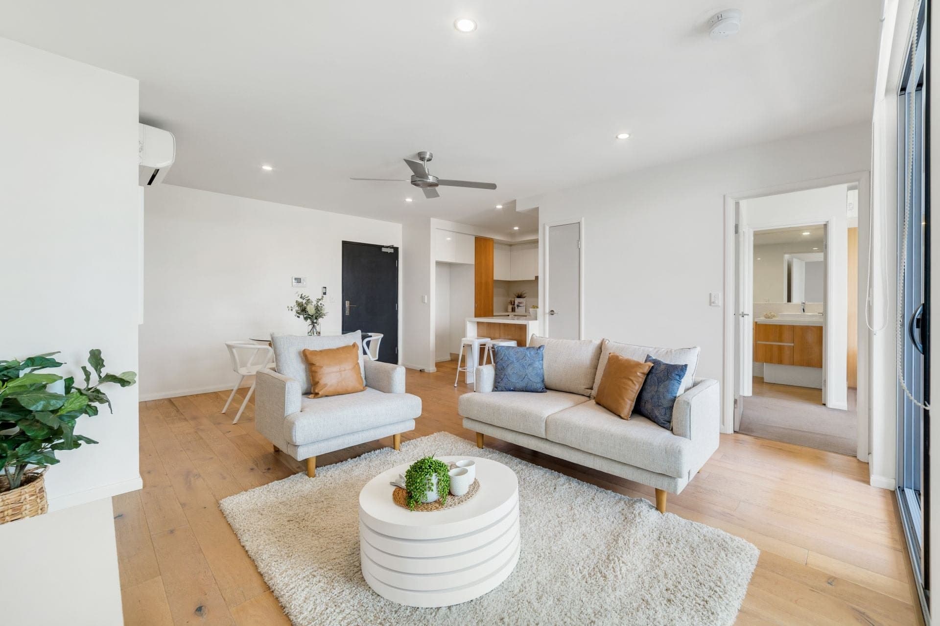 22/29 Gordon Street Milton, Milton - Thumbnail 3