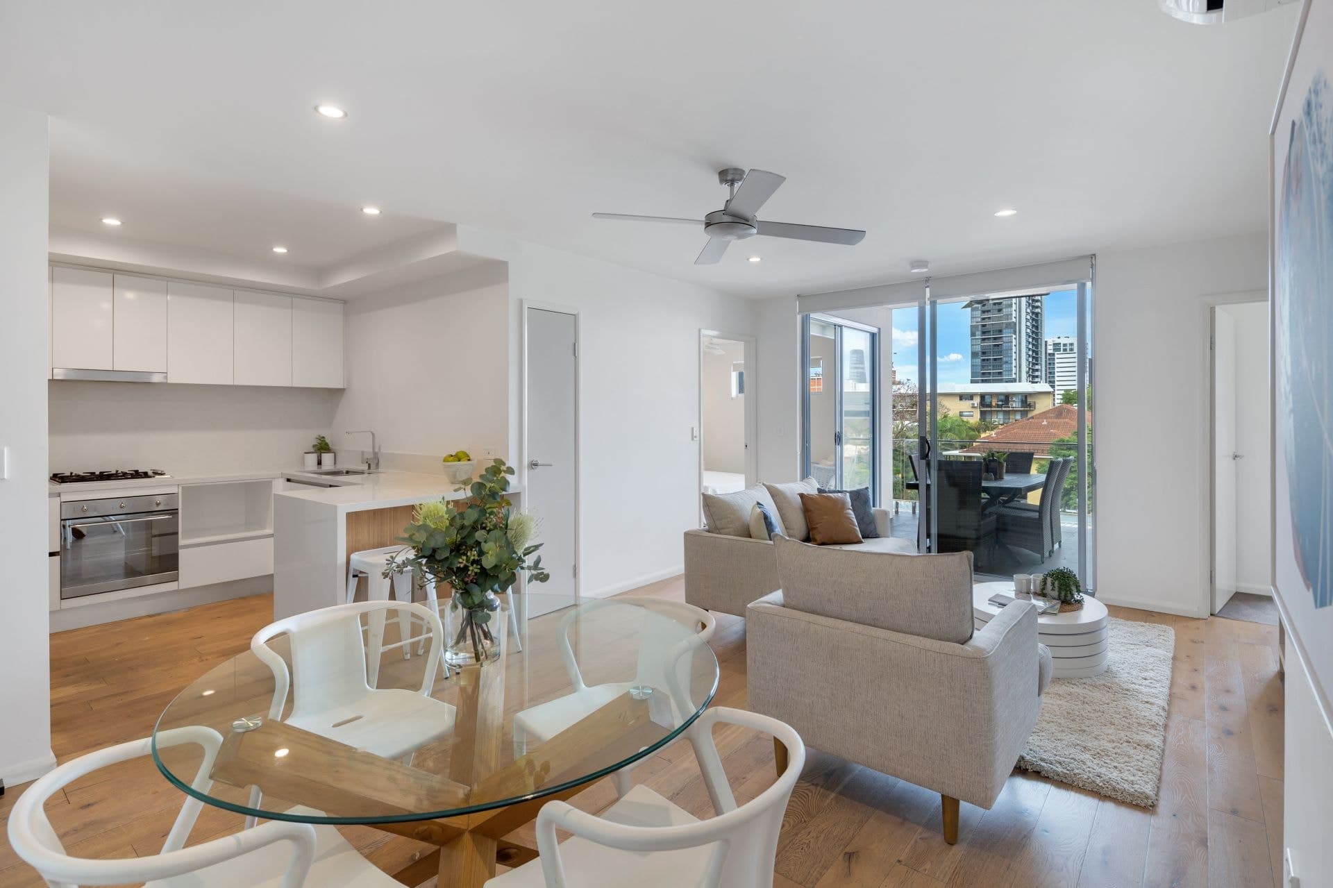 22/29 Gordon Street Milton, Milton - Thumbnail 4