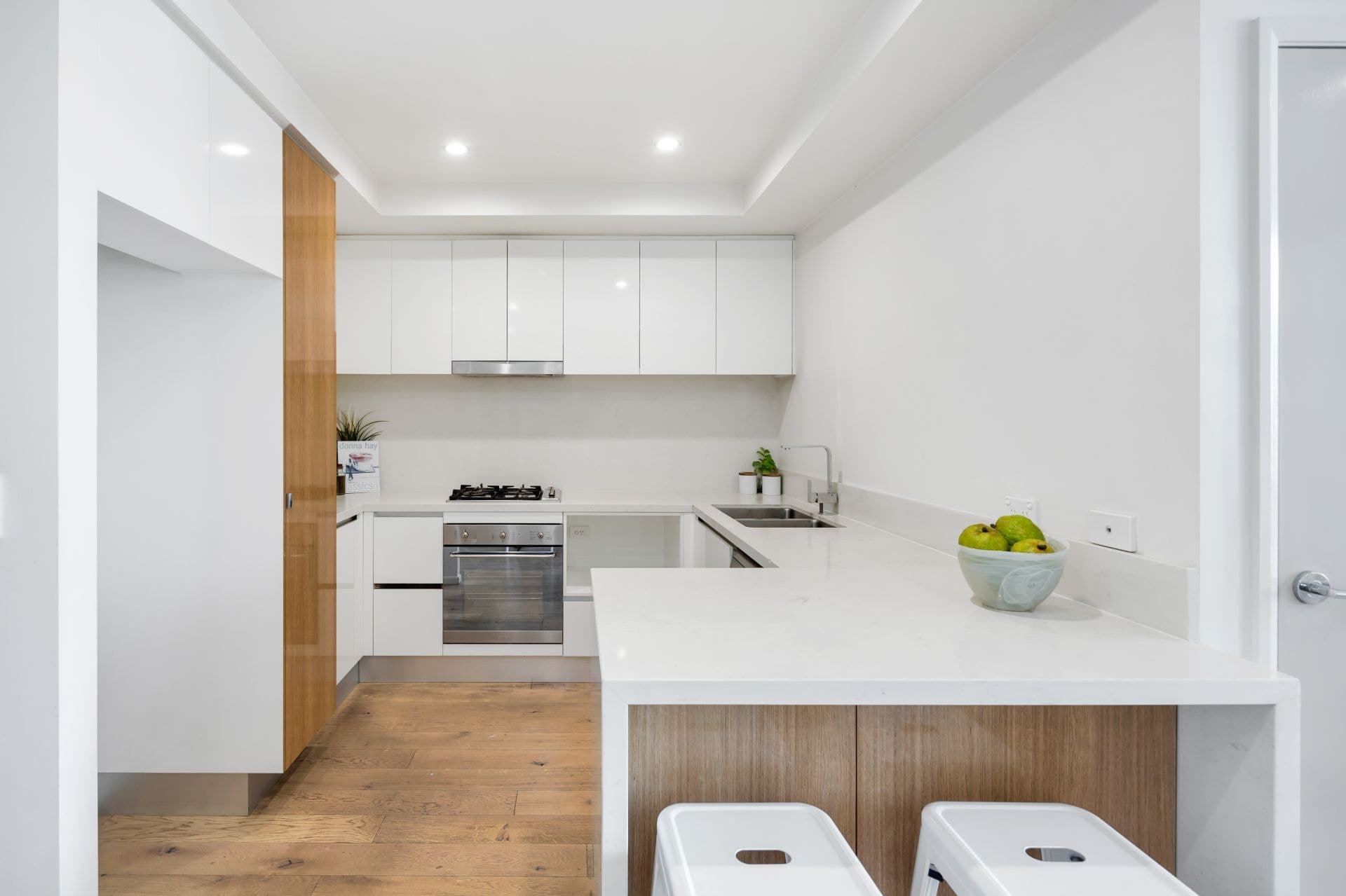22/29 Gordon Street Milton, Milton - Thumbnail 5