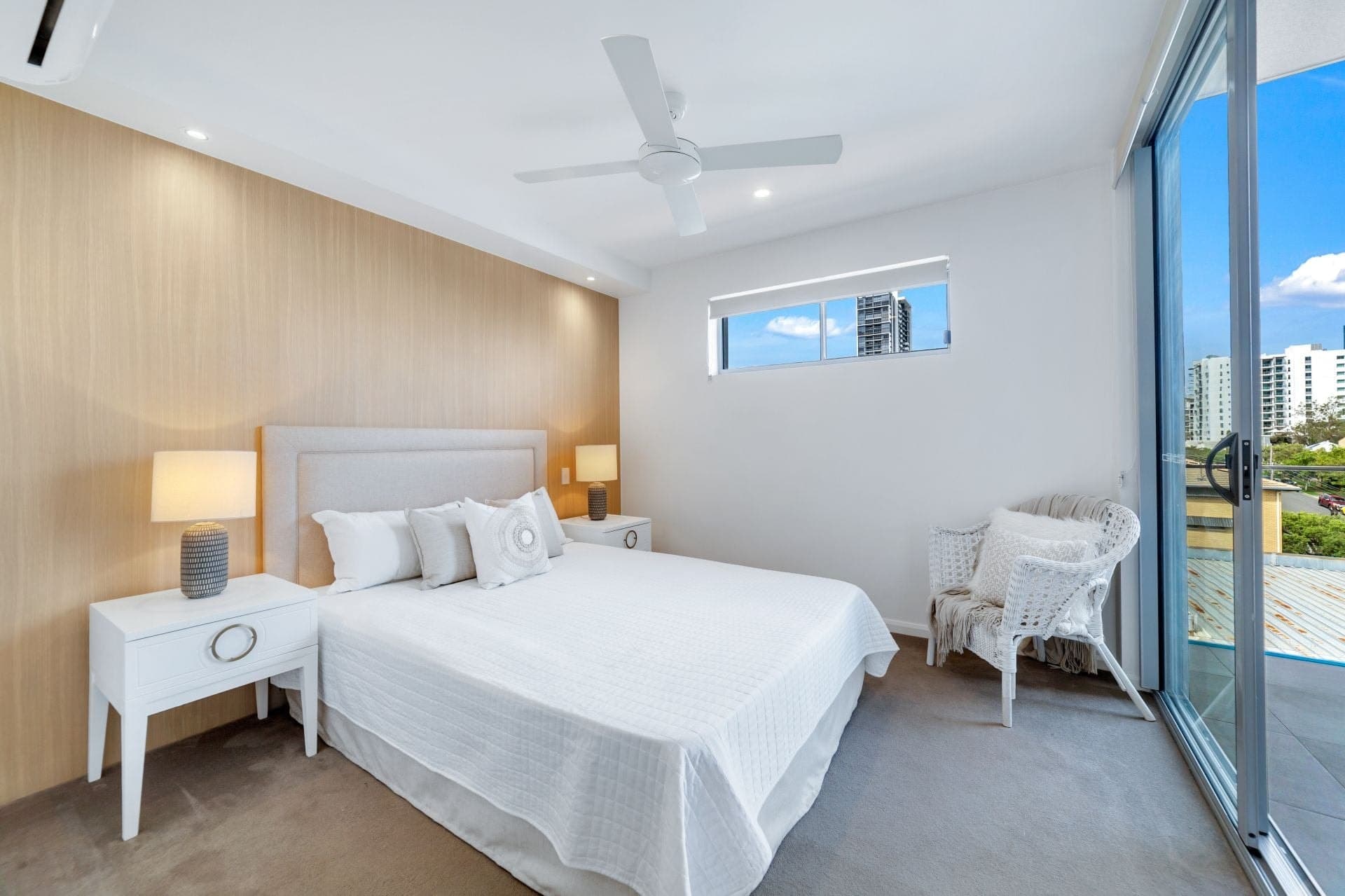 22/29 Gordon Street Milton, Milton - Thumbnail 7
