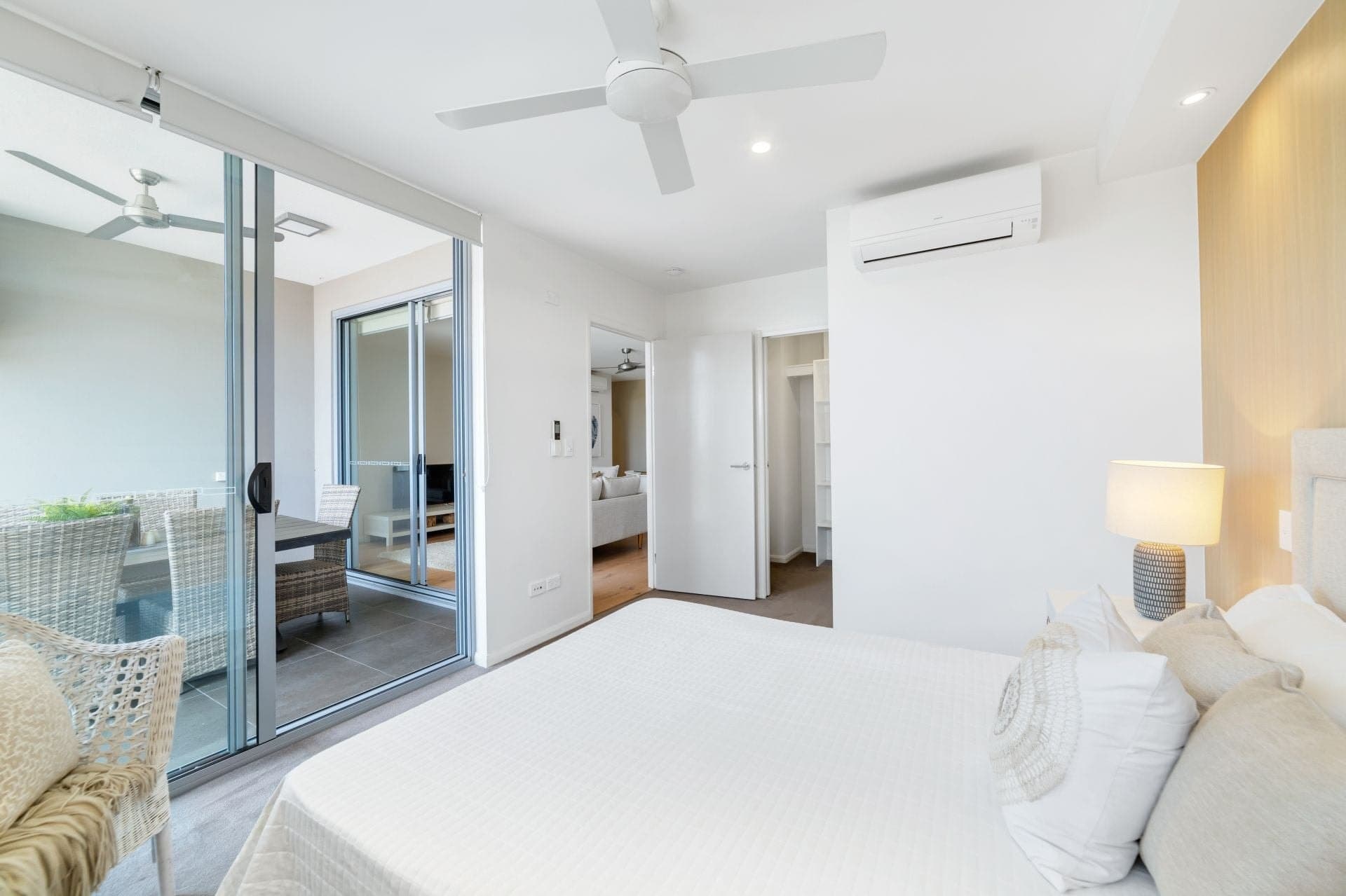 22/29 Gordon Street Milton, Milton - Thumbnail 8