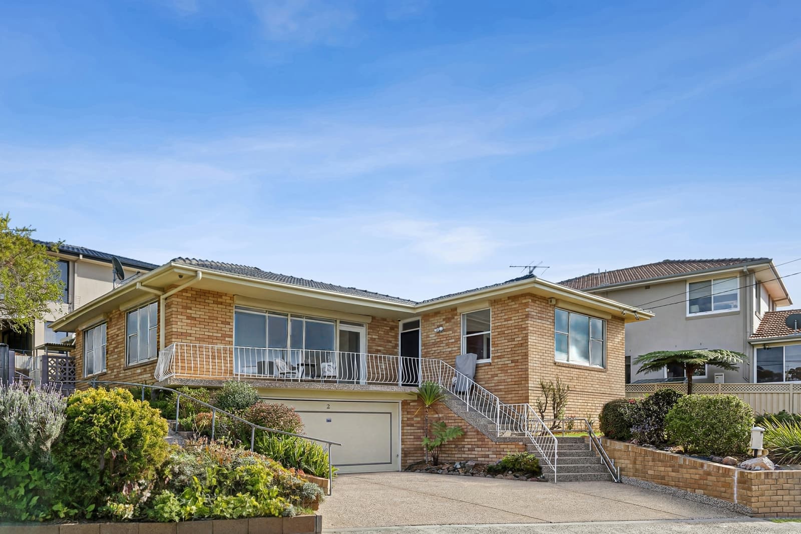 2 McKillop Road, BEACON HILL, Beacon Hill - Image 1
