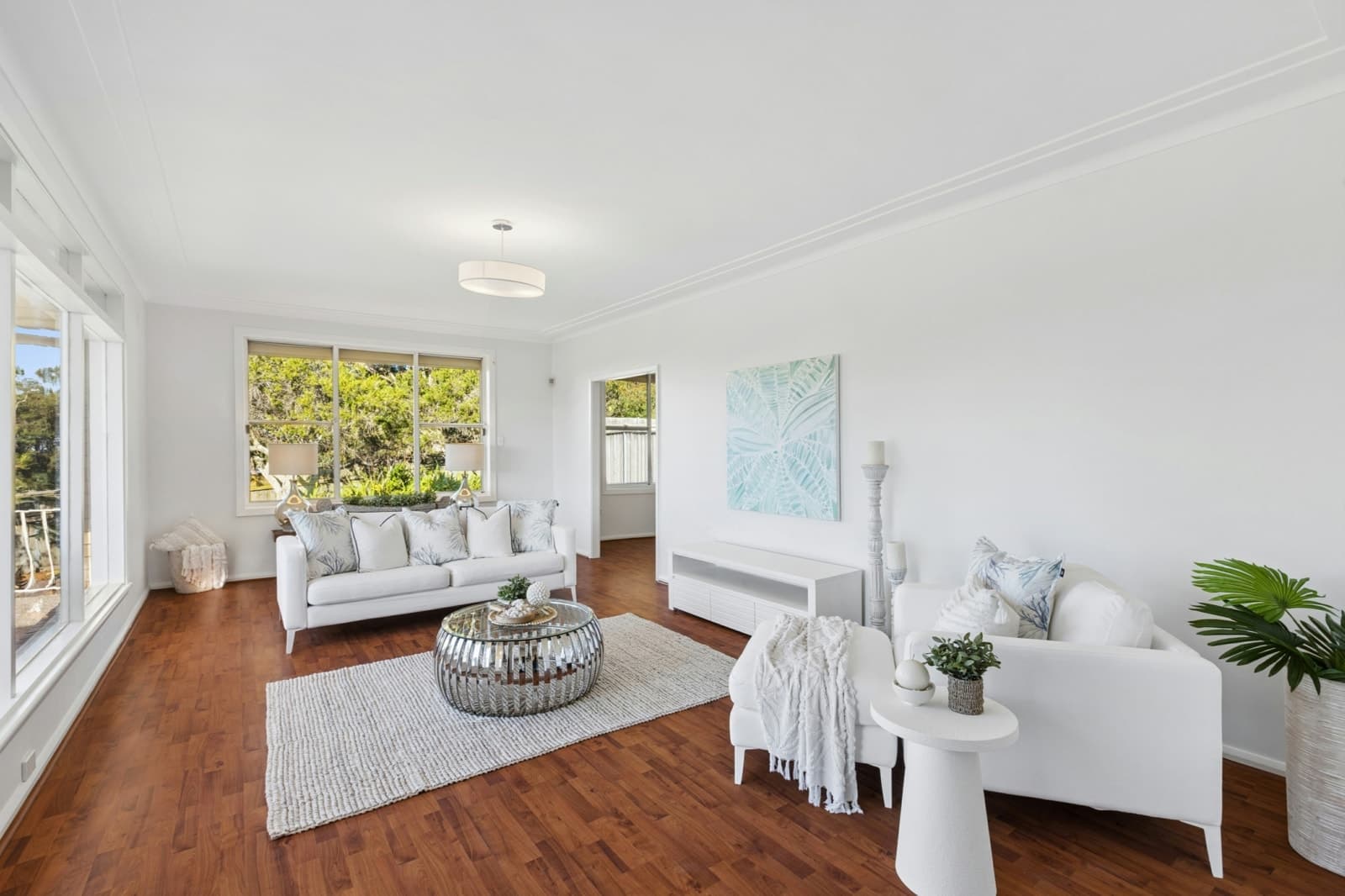 2 McKillop Road, BEACON HILL, Beacon Hill - Thumbnail 3