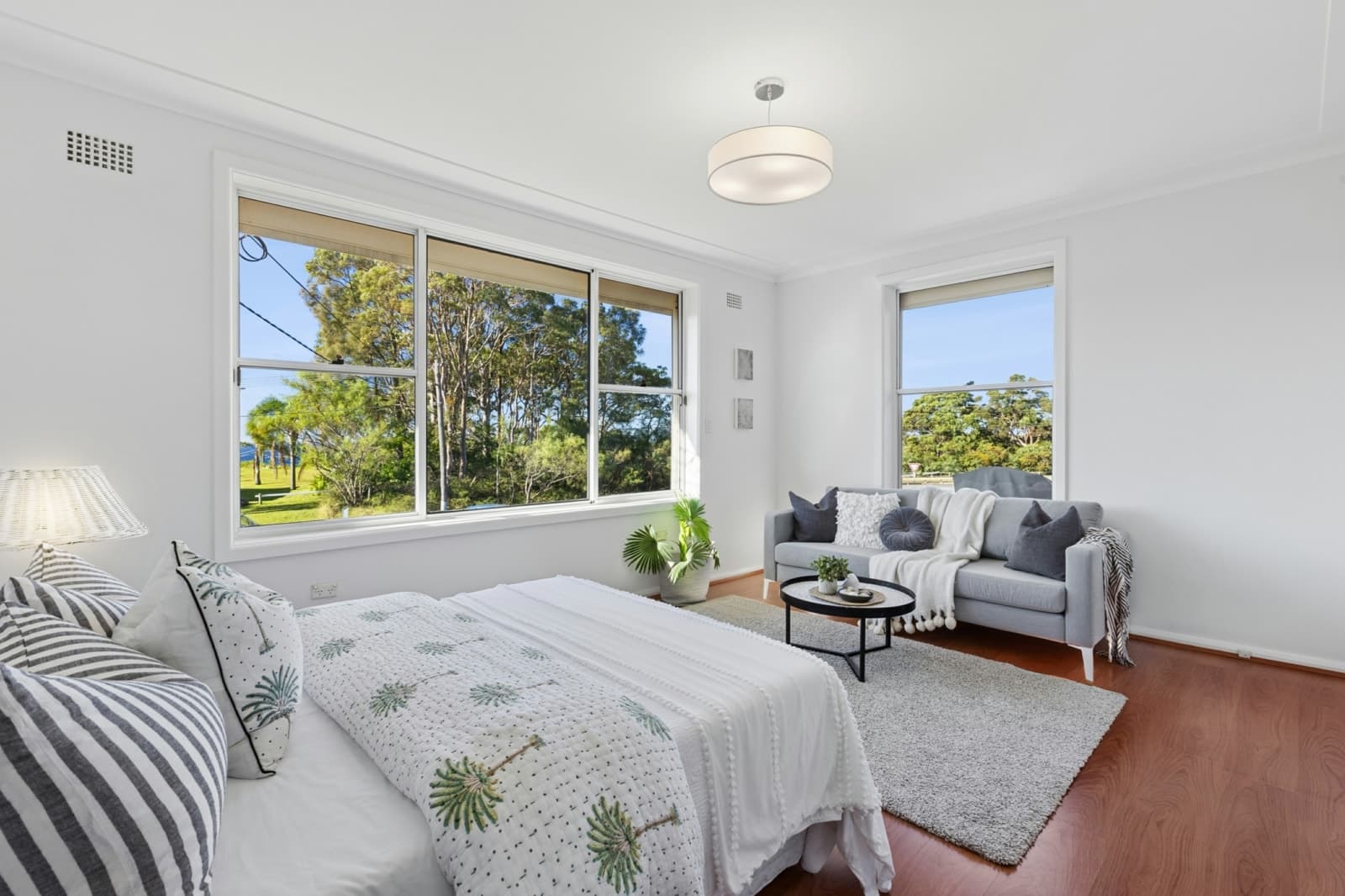 2 McKillop Road, BEACON HILL, Beacon Hill - Thumbnail 4