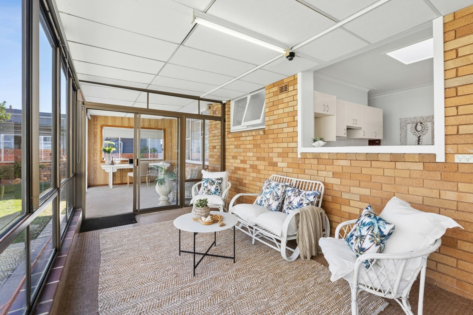 2 McKillop Road, BEACON HILL, Beacon Hill - Thumbnail 5