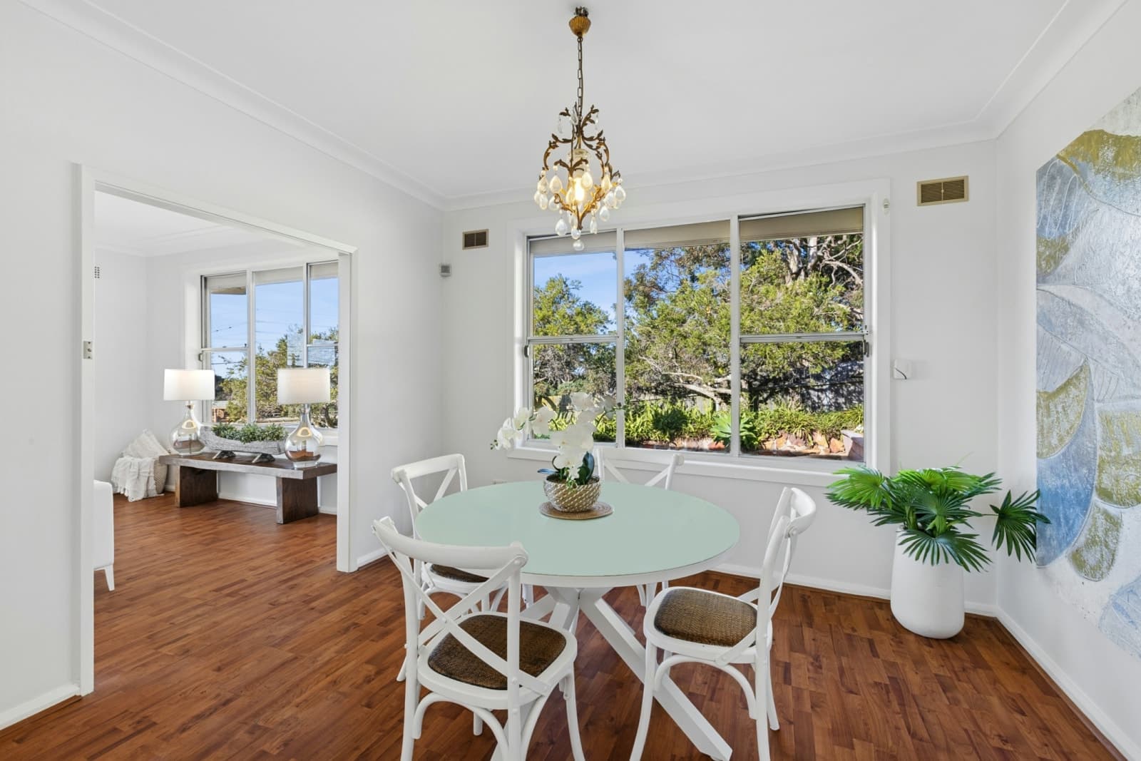 2 McKillop Road, BEACON HILL, Beacon Hill - Thumbnail 6