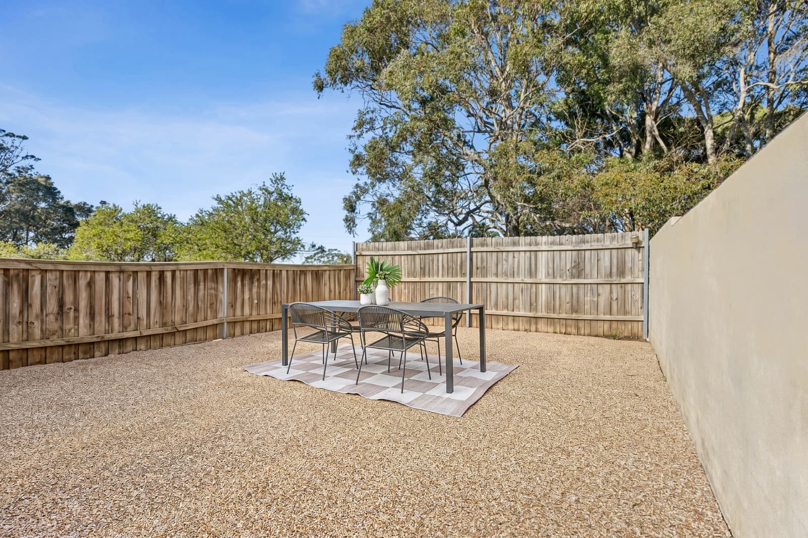 2 McKillop Road, BEACON HILL, Beacon Hill - Thumbnail 7