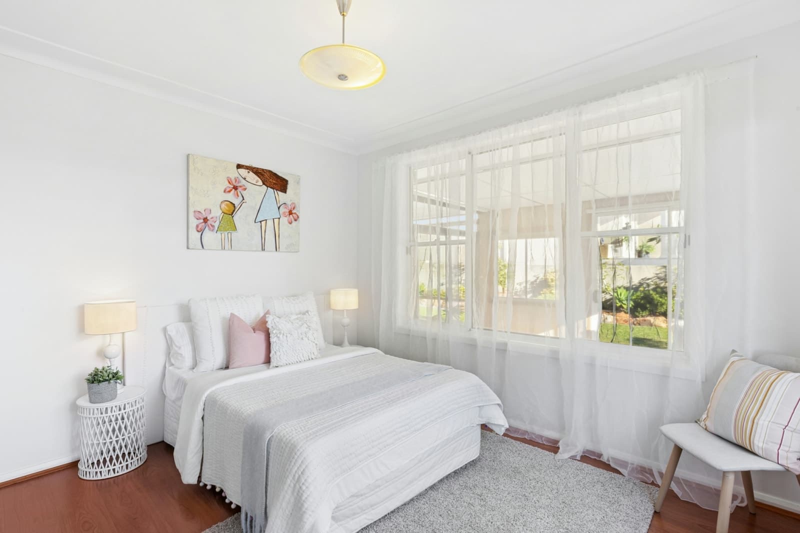 2 McKillop Road, BEACON HILL, Beacon Hill - Thumbnail 8