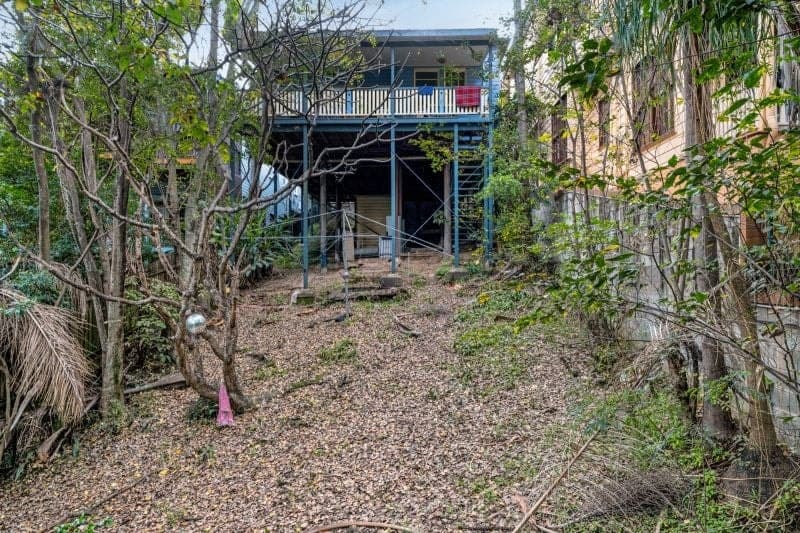 12 Waterworks Road Red Hill, Red Hill - Image 1