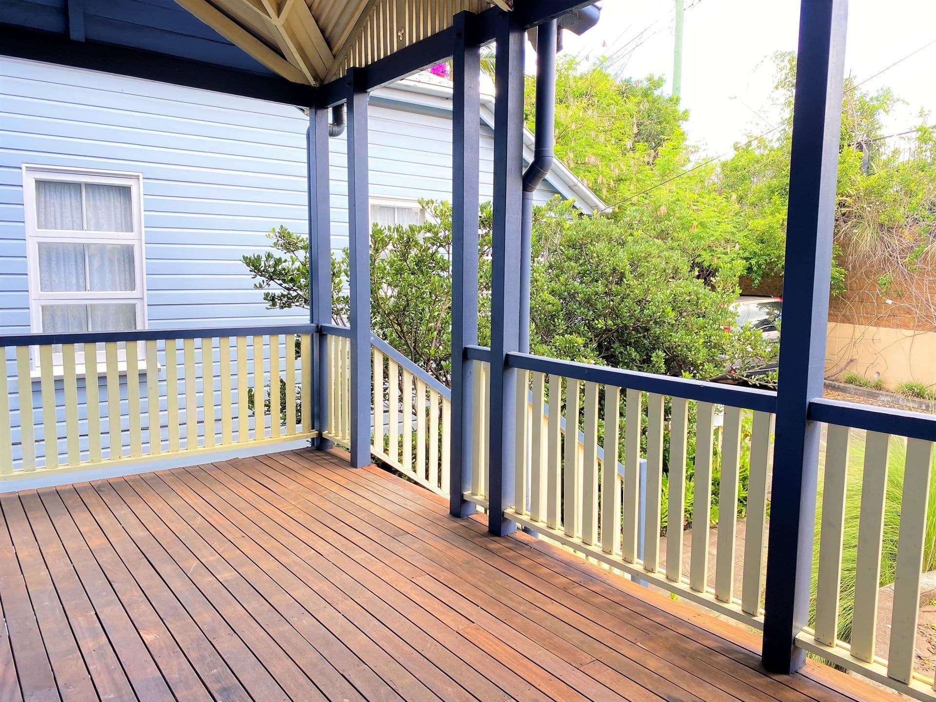 12 Waterworks Road Red Hill, Red Hill - Thumbnail 3