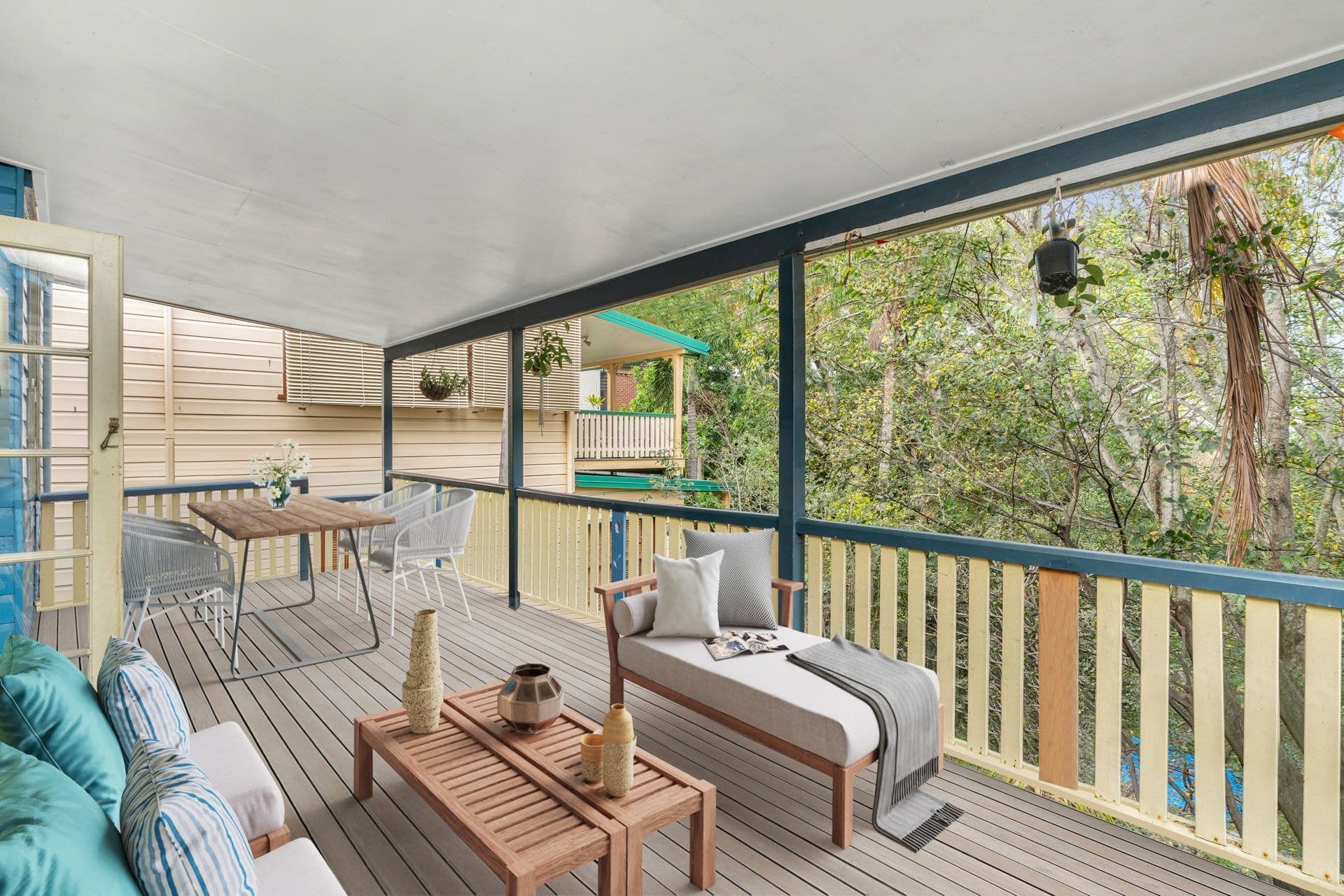 12 Waterworks Road Red Hill, Red Hill - Thumbnail 5