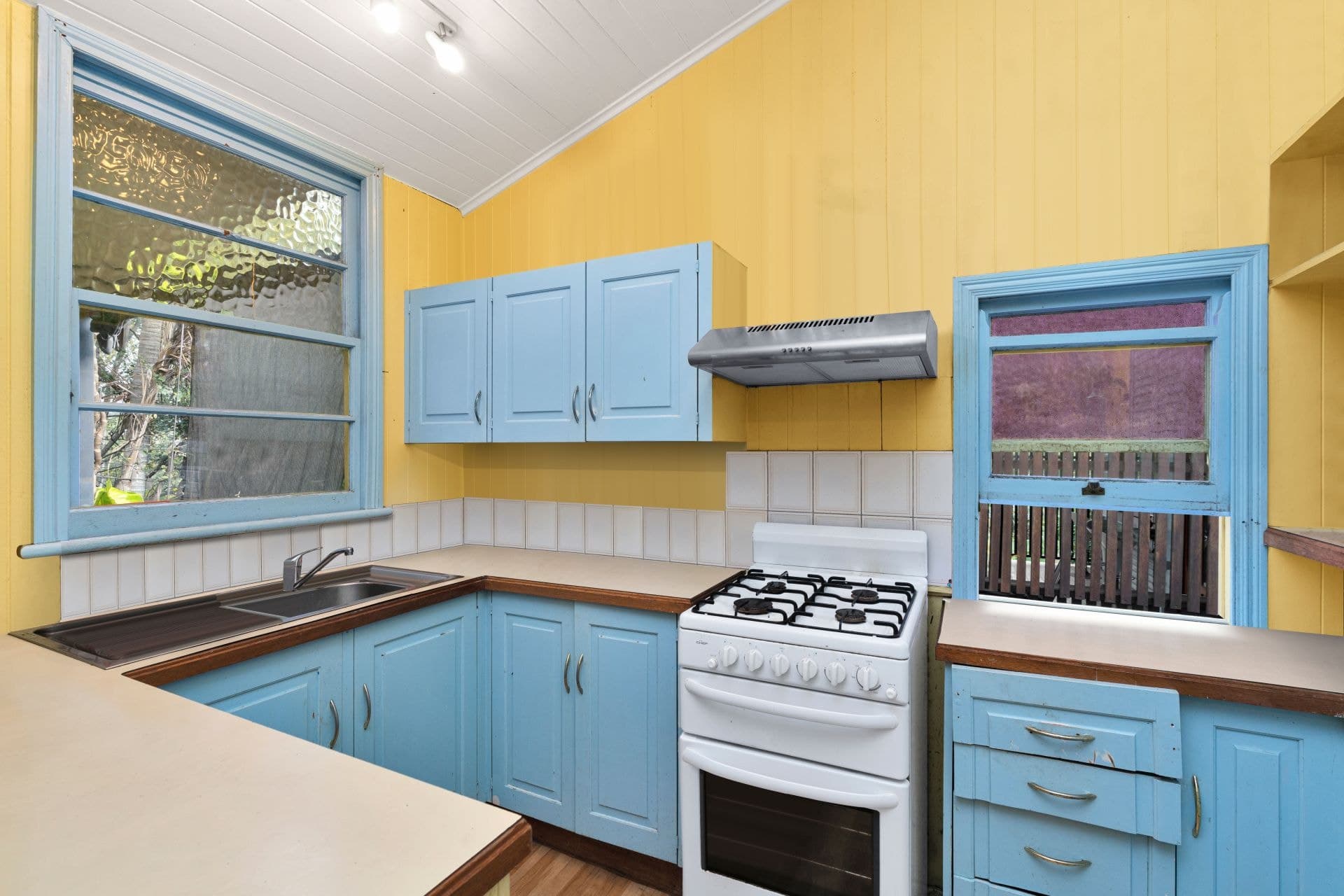 12 Waterworks Road Red Hill, Red Hill - Thumbnail 6