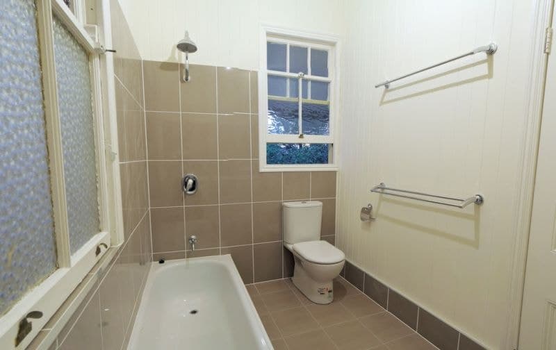 12 Waterworks Road Red Hill, Red Hill - Thumbnail 8