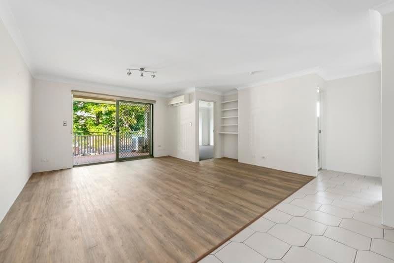 6/38 Wickham Street Newmarket, Newmarket - Thumbnail 3